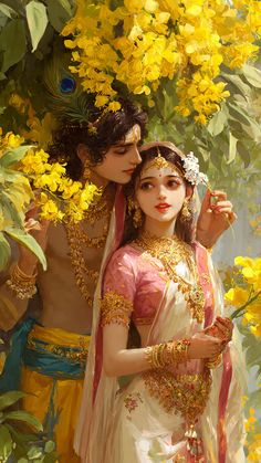 wallpaper romantic love radha krishna images