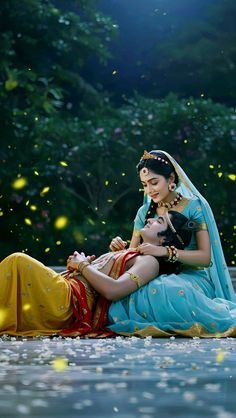 wallpaper romantic love radha krishna images