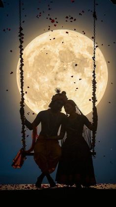 wallpaper romantic love radha krishna images