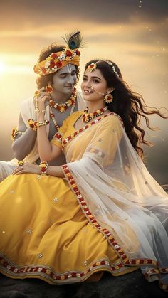 wallpaper romantic love radha krishna images
