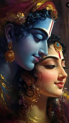 wallpaper romantic love radha krishna images