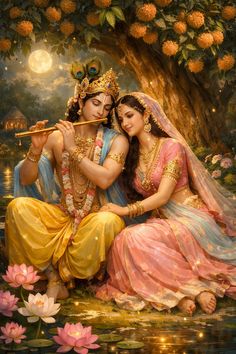 wallpaper romantic love radha krishna images