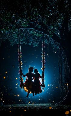 wallpaper romantic love radha krishna images