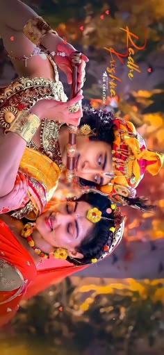 wallpaper romantic love radha krishna images