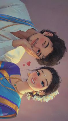 wallpaper romantic love radha krishna images