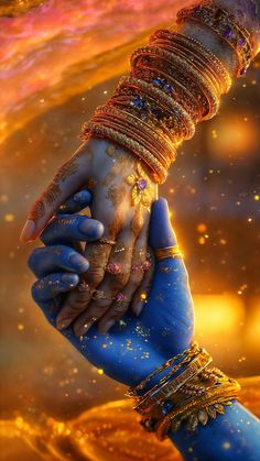 wallpaper romantic love radha krishna images