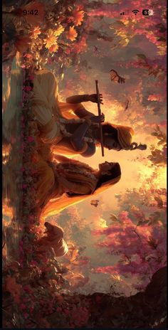 wallpaper romantic love radha krishna images